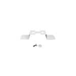 AVer 60U6300000AD video conferencing accessory Ceiling mount White