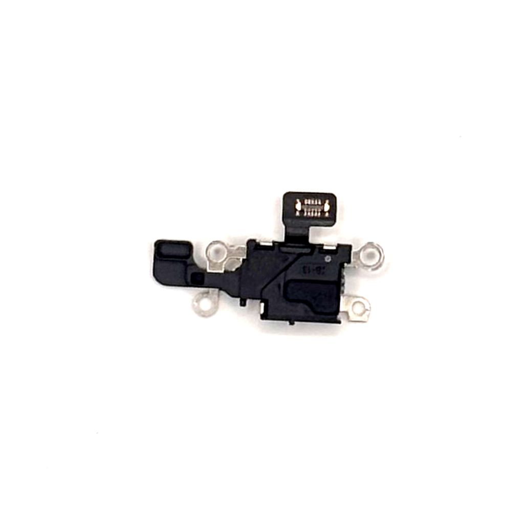 EU Product - iPhone 17 Charging port sensor module thumbnail