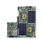 Supermicro H8DGU-F Socket G34