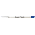 Parker 1950369 pen refill Fine Blue 1 pc(s)