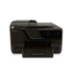 HP OfficeJet Pro 8600 Inkjet A4 4800 x 1200 DPI 18 ppm Wi-Fi