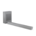 Philips TAB8505 Dolby Atmos Soundbar 2.1 with Wireless Subwoofer