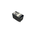 CTS Wholesale Compatible Replacement for the Epson T6716 Maintenance Box (C13T671600)