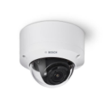 Bosch Fixed dome 5MP HDR 3.2-10.5mm