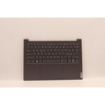 Lenovo COVER Upper Cse SM_I