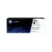 HP Cartucho de Tóner Original LaserJet 94X negro de alta capacidad