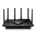 ARCHER AX73 - Wireless Routers -