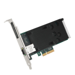 Siig LB-GE0211-S1 networking card Internal Ethernet 10000 Mbit/s