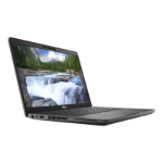 DELL PREMIUM REFURBISHED Dell Latitude 5400 Intel Core i5 8665U 8th Gen Laptop, 14 Inch Full HD 1080p Screen, 16GB RAM, 256GB SSD, Windows 11 Pro