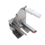 Labelmate LD-300-U-SS Dispenser 1 pc(s)