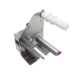 Labelmate LD-300-U-SS Dispensador 1 pieza(s)