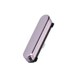 Samsung ASSY KEY-POWERLI
