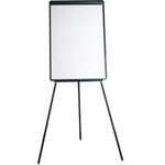 Q-CONNECT Q-CONNECT FLIPCHART EASEL A1