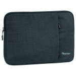 Bump Armor LP20016 notebook case 13" Sleeve case Blue