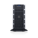 DELL PowerEdge T330 servidor 300 GB Torre (5U) Intel® Xeon® E3 v6 E3-1220V6 3 GHz 8 GB DDR4-SDRAM 495 W