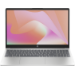 HP Laptop 15-fc0147ng
