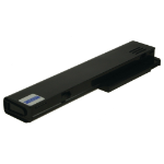 2-Power 2P-398875-001 notebook spare part Battery