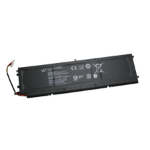 BTI RC30-0281- laptop spare part Battery