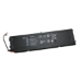 BTI 53.1 3 cell RC30-028102 compatible battery for RAZER RZ09-03102W52 RZ09-03102E52-R341 RZ09-03102E52 RZ09-03102E22-R3U1 RZ09-03101J52-R3J1