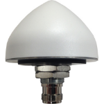 Microsemi 990-15202-225 antenne 4,5 dBi