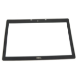 DELL 14HD5 laptop reserve-onderdeel Rand