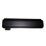 Lenovo FRU45N1738 laptop spare part Battery