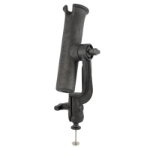 RAM Mounts RAM-301-RB5 houder Actieve houder Zwart