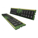 Samsung M321R2GA3EB0-CWM memory module 16 GB 1 x 16 GB DDR5 288-pin DIMM ECC