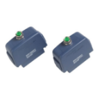 Fluke DSX-CHA021S network analyser part / accessory