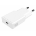 4smarts 541123 mobile device charger Smartphone, Tablet White AC Fast charging Indoor