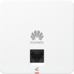 HUAWEI eKit AP162E 2975 Mbit/s White Power over Ethernet (PoE)