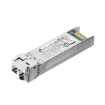TP-Link Omada 10GBase-SR SFP+ LC Transceiver