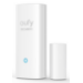Eufy T89000D4 door/window sensor Wireless Door/Window White