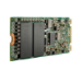 HPE P19890-B21 internal solid state drive 480 GB M.2 Serial ATA TLC