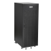 Tripp Lite BP240V40L-NIB UPS battery cabinet Tower
