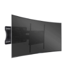 Multibrackets M ARC/CURVED TV Spacer kit