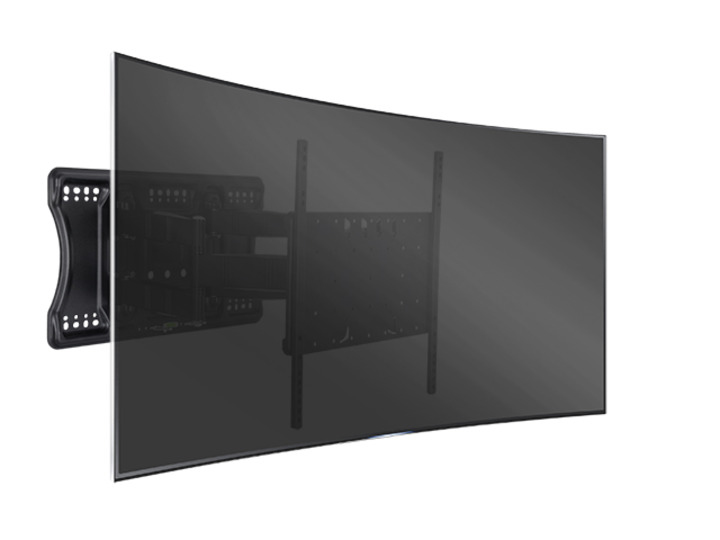 M ARC/CURVED TV Spacer kit thumbnail