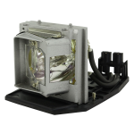 BL-FP330A - Projector Lamps -