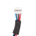 CoreParts MBXSPKR-BA210 reserveonderdeel voor AV-apparatuur