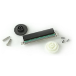 Zebra P1123335-017 printer kit Upgrade kit