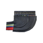 CoreParts MBXTAB-BA176 laptop spare part