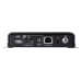 ATEN Émetteur-récepteur HDMI / USB HDBaseT 3.0 True 4K