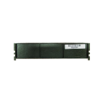 HPE DDR4 DIMM Blank Kit Rack Other