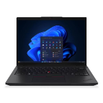 LENOVO ThinkPad L14 G6 14' WUXGA IR AMD R7-350 16GB DDR5 512GB SSD Radeon 860M GPU Windows 11 Pro NPU 50 TOPS 3yr OS 1.4kg -~i7