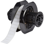 Brady Solvent and Chemical Resistant Polyester for B33 Printers