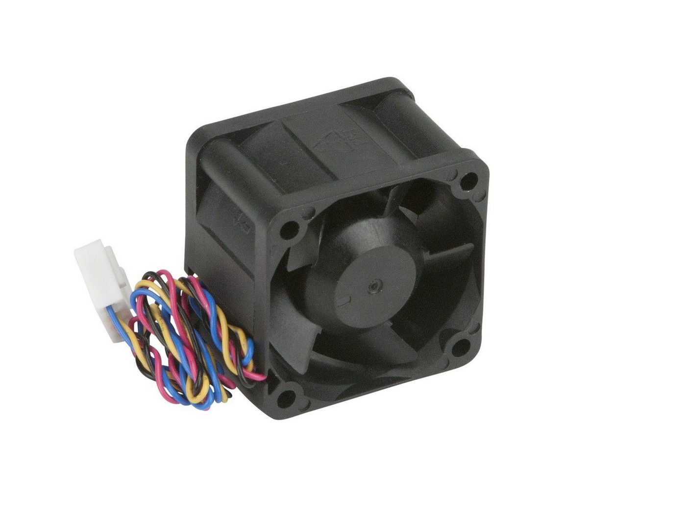 Ernitec VIKING-R2-V2-FAN-KIT rack accessory Cooling fan
