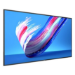Philips 65BDL3650Q/02 Signage Display Digital signage flat panel 165.1 cm (65") LED Wi-Fi 400 cd/m² 4K Ultra HD Black Built-in processor Android 10 18/7