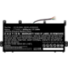 CoreParts MBXAS-BA0258 laptop spare part Battery
