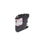Brother LC-223MBPDR Ink cartridge magenta Blister with security, 550 pages 5,9ml for Brother DCP-J 562/MFC-J 4420/MFC-J 5320