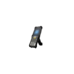Zebra MC930B-GSEDG4NA handheld mobile computer 4.3" 800 x 480 pixels Touchscreen 27 oz (765 g) Black